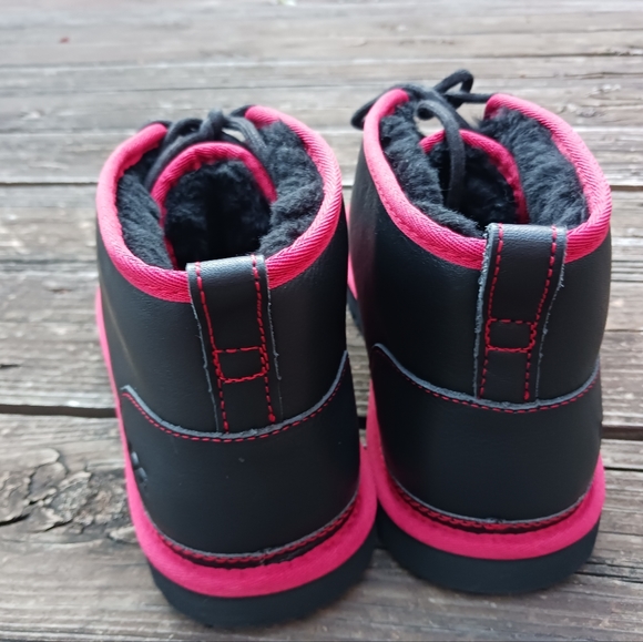 Men\'s UGGs main image 4